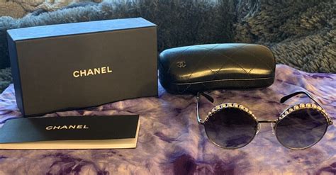 chanel 4234h|Mehr.